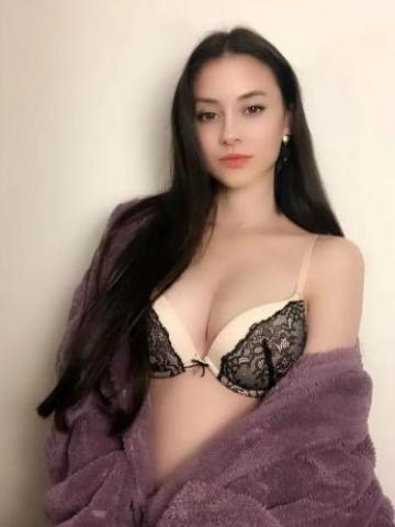 Индивидуалка Софи Фотография 4
