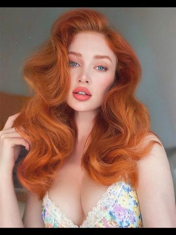 Анюта